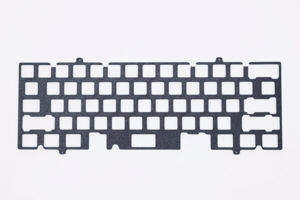 platepc4 GB – Convessa60 Keyboard Kit