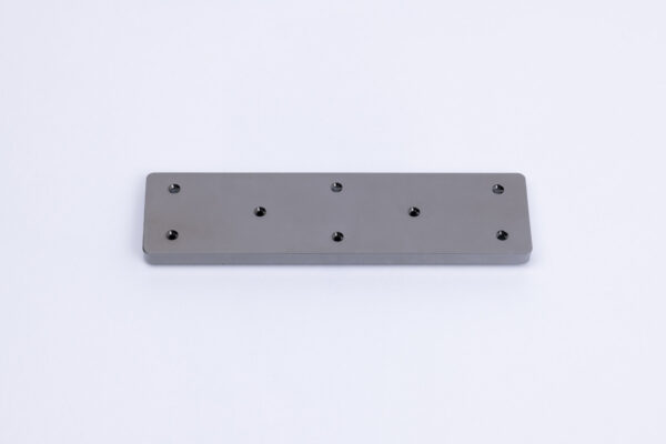 raw3 GB – Convessa60 Keyboard Kit