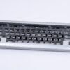 raw6 GB – Convessa60 Keyboard Kit