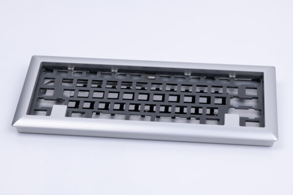 raw6 GB – Convessa60 Keyboard Kit