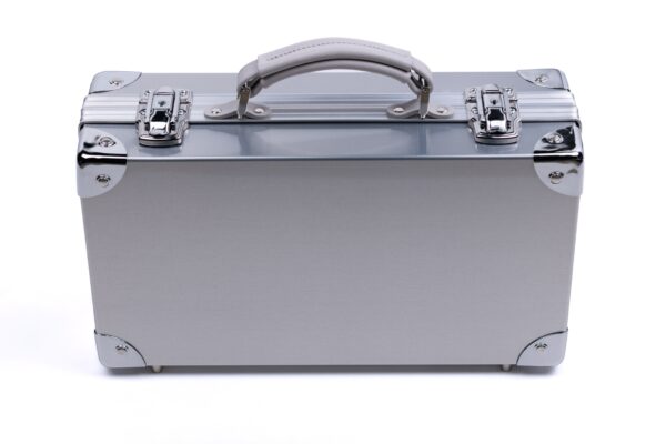 valigetta1 GB – Convessa60 Keyboard Kit